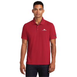 OGIO – Caliber 2.0 Polo