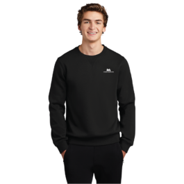 Sport-Tek Crewneck Sweatshirt