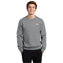 Sport-Tek Crewneck Sweatshirt
